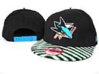 NHL hats-11